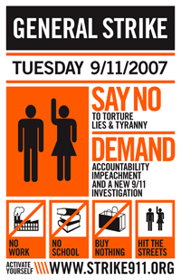 [General-Strike-Poster.gif]