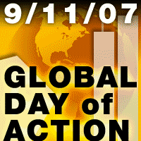 [91107GlobalLight.gif]