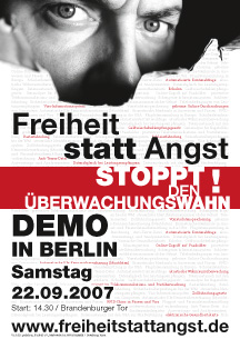 [Plakat_berlin_thumb.jpg]