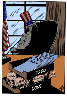 [Uncle+Sam.jpg]
