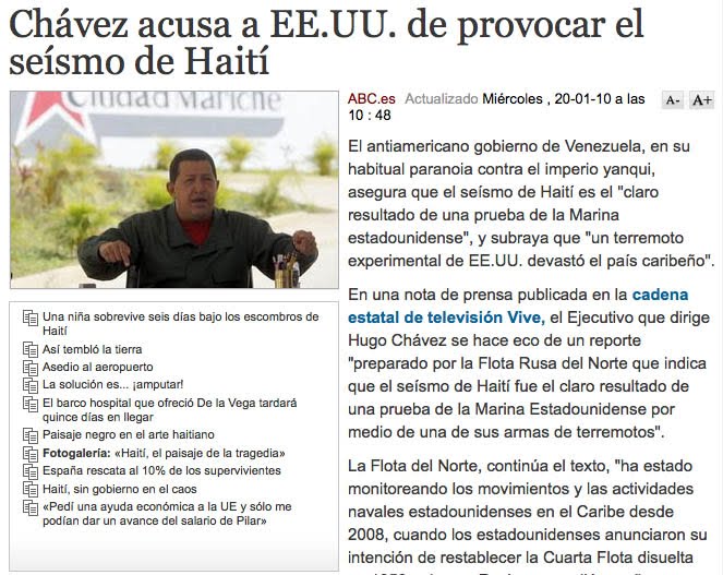 [abcchavez.jpg]