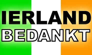 [irish_flag.jpg]