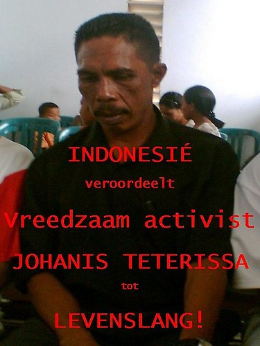 [Johanis.jpg]
