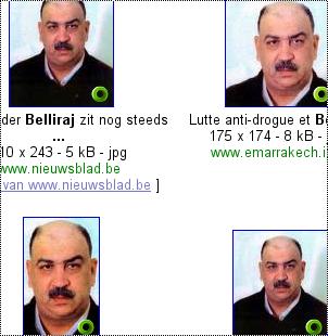 [belliraj.jpg]