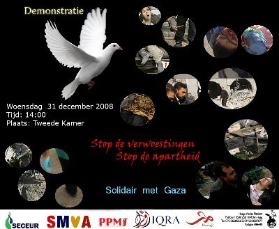 [DemonstratiePalestina.jpg]