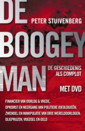 [stuivenbergboek.jpeg]