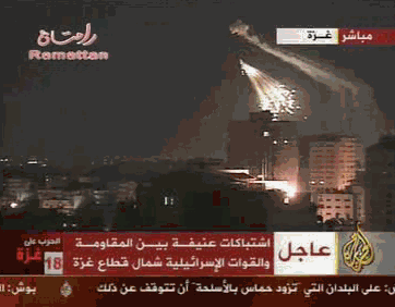 [v4a141.gif]