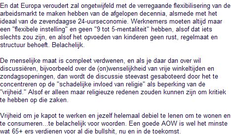 [WinkeltijdenAOW.jpg]