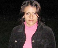 Mi foto
