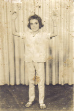 "SONIA PEDRAZZOLI"