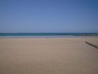 prostituee sur avignon