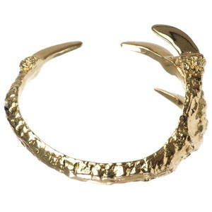 Pamela Love Bracelet