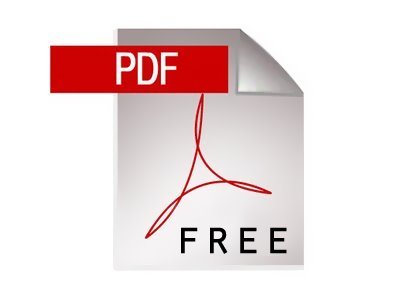 [PDF+File.jpg]