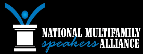 Andrew Botieri- Multifamily Speakers