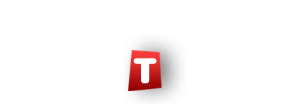 IU Morata TV