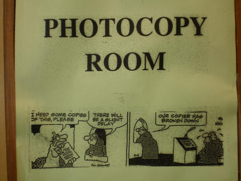 [Humor+-+Photocopy+Room.JPG]