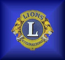 Lions International