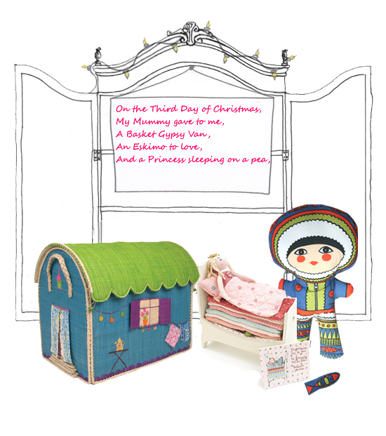 Third ssje wholeheartedly forgive Sisters Guild: 2010