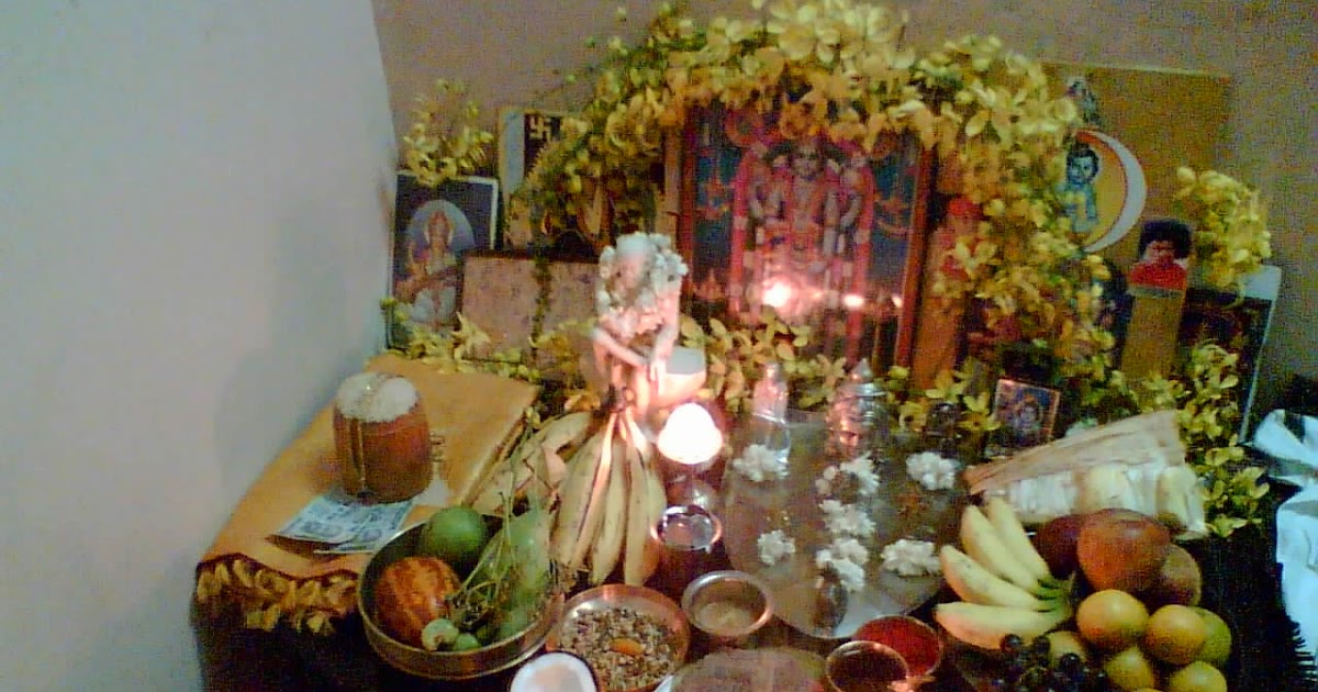 Its All In The Genes!!