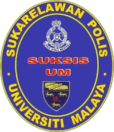 Suksis UM