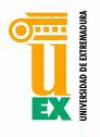 bienvenido a la UEX
