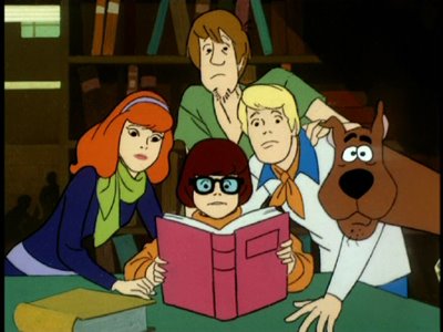 [scoobyduda.bmp]