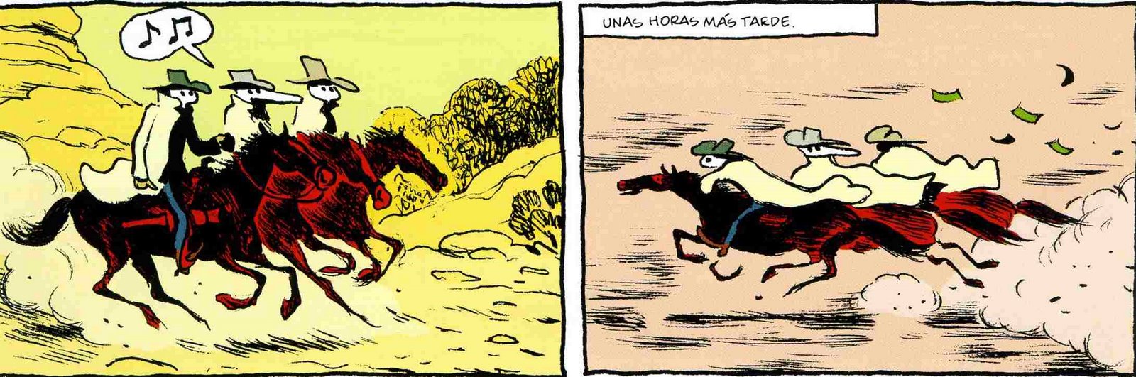 [gus.jpg]