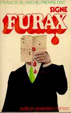 [PulpFurax.jpg]
