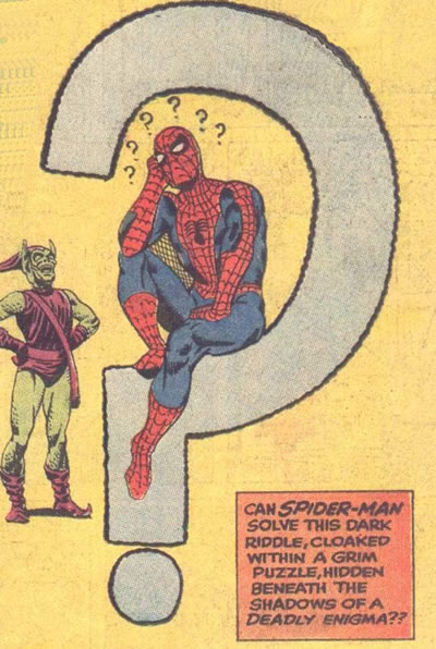 [question.jpg]