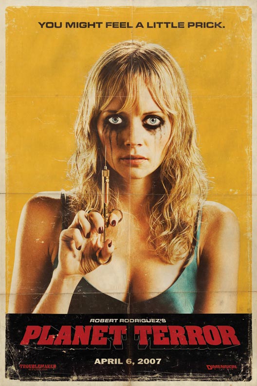 [planet_terror_poster2.jpg]