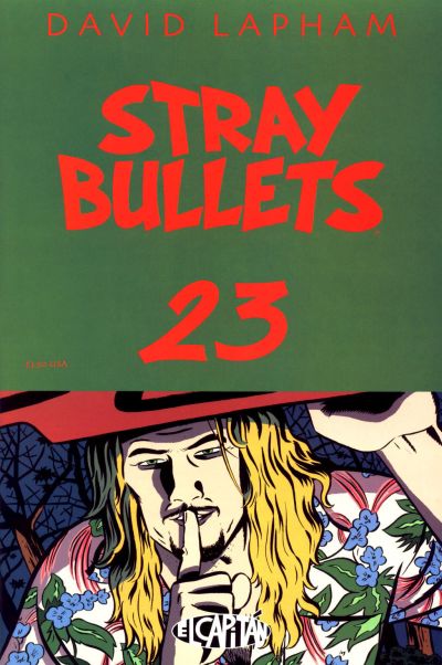 [stray+bullets+23]