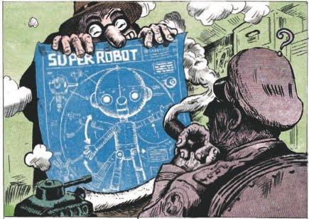 [pinocchio2.jpg]