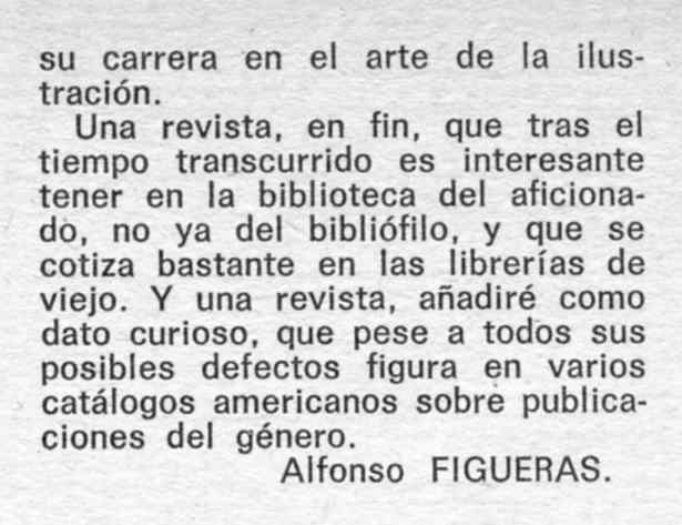 [fantastica+07.jpg]