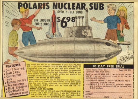 [polaris.JPG]