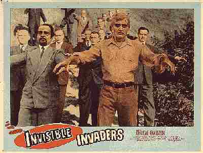 [invisible+invaders.jpg]