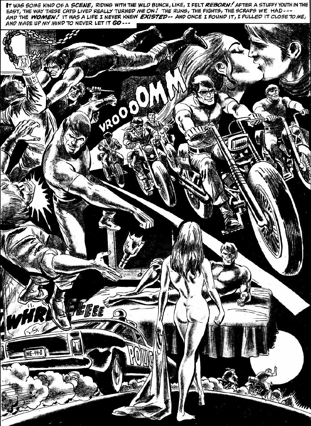 [hellride+02.jpg]