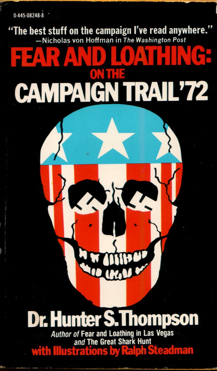 [FL_On_Campaign_1973.jpg]