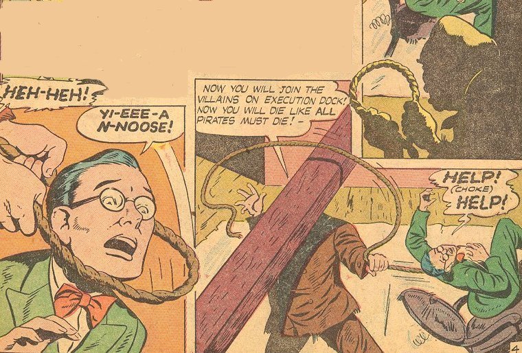 [eerie01_pg37f.jpg]