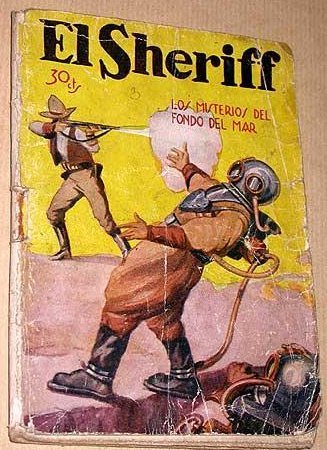 [el+sheriff.jpg]