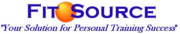 The FitSource