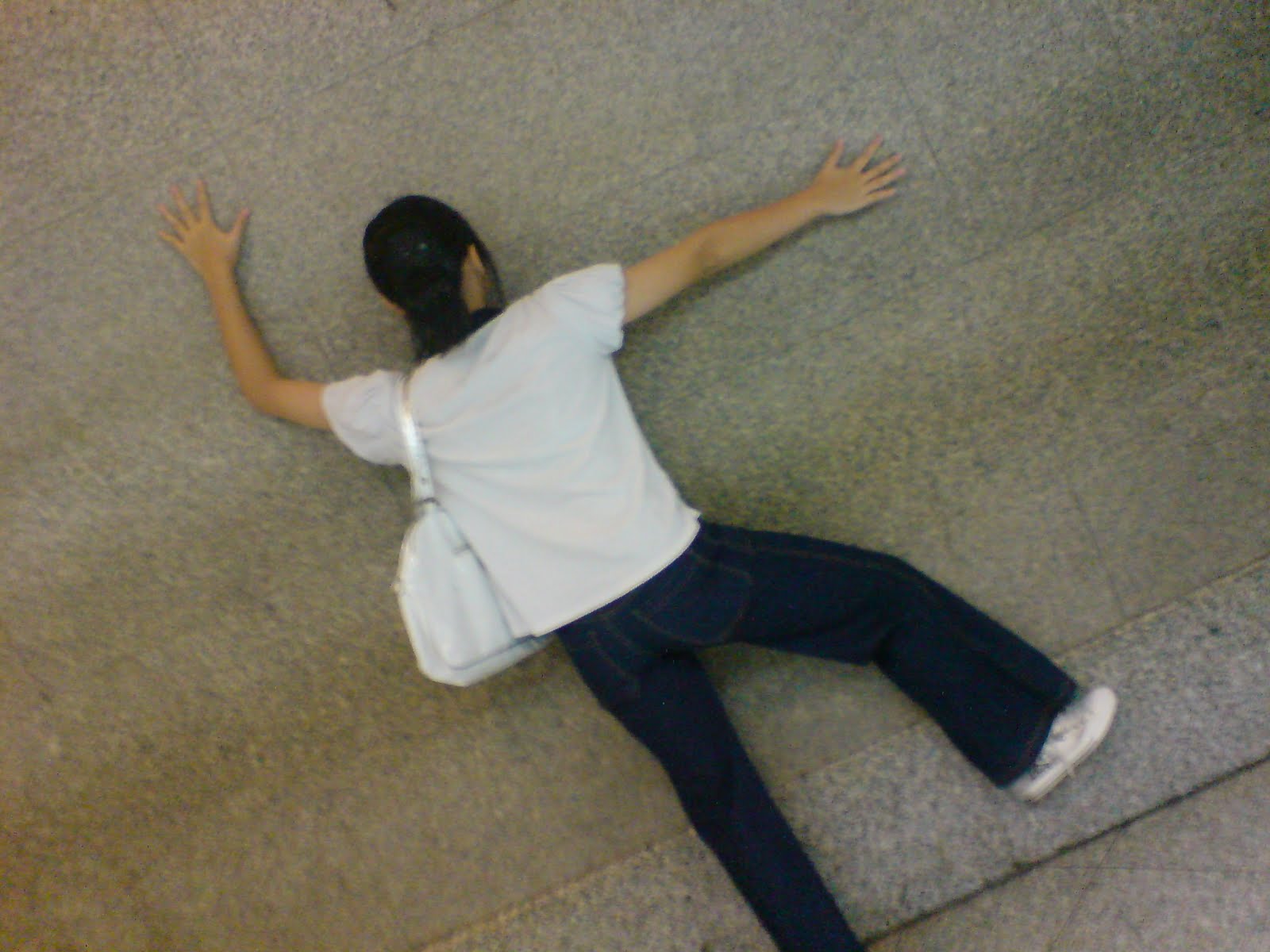 [DSC00534.JPG]
