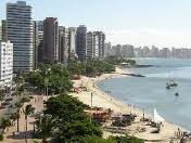 Fortaleza