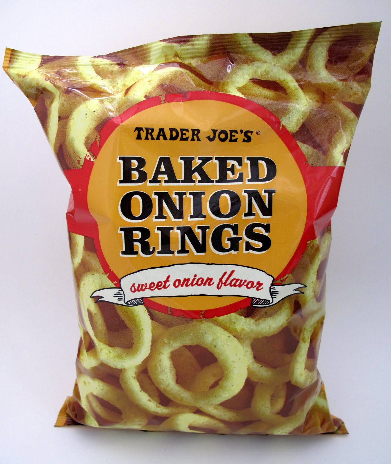 The Laziest Vegans in the World Vegan Friendly Trader Joe's