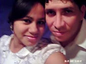 Unidos por Deus.....