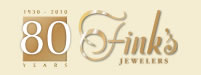 Fink's Jewelers News and Articles of Interest
