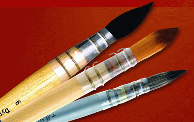 abc coeur site de rencontre