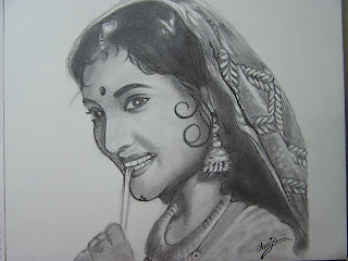 anuja s blog vaijayanti mala anuja s blog