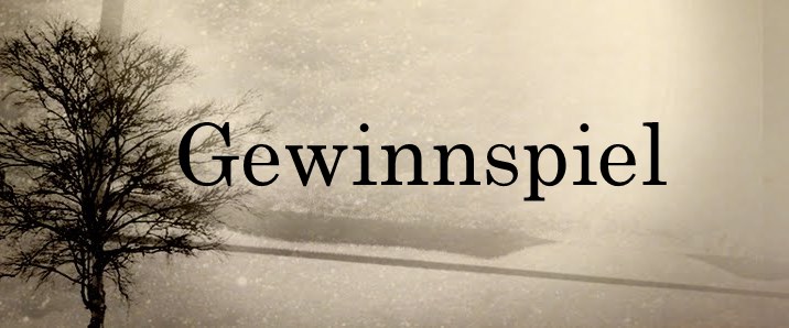 Standig Genervt Vom Ehemann Warum