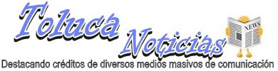 Toluca Noticias