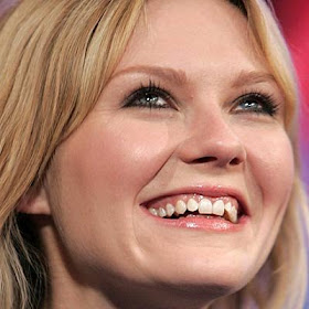 Funny Interesting Email Forwards Celebrities With Bad Teeth